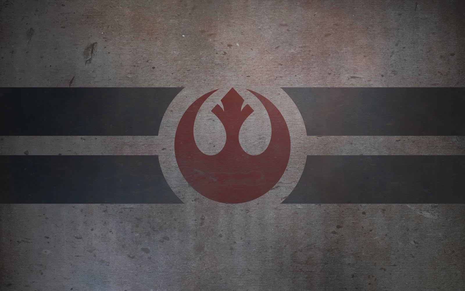 1600x1000 Resistance Star Wars iPhone Wallpaper, Desktop