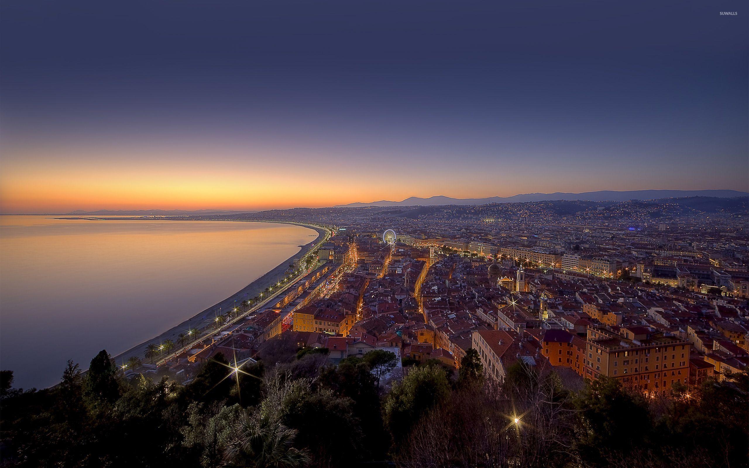 2560x1600 Pont de pierre, Bordeaux wallpaper wallpaper, Desktop