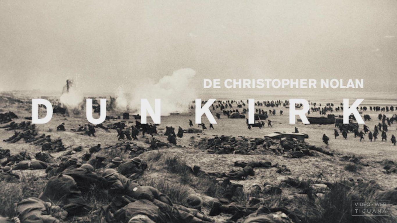 1370x770 Dunkirk Background 14171, Desktop