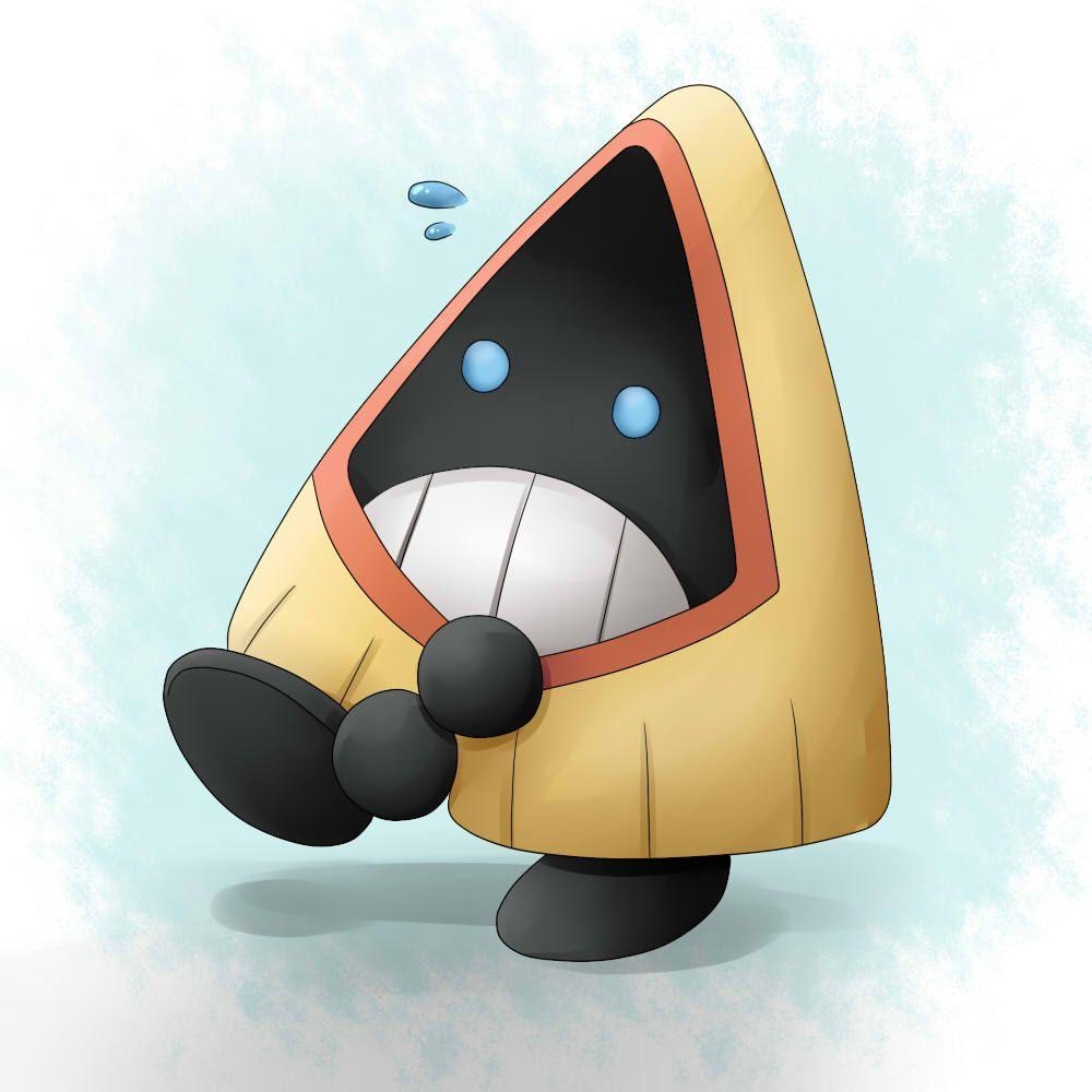 1000x1000 Snorunt, Phone