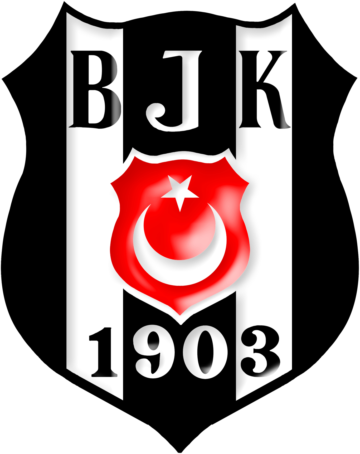 1370x1730 Besiktas picture, Football Wallpaper and Photo, Phone