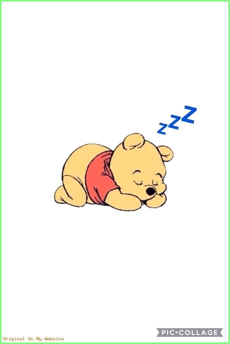 750x1120 Wallpaper iPhone the Pooh - #Pooh #winnie. Disney phone, Phone