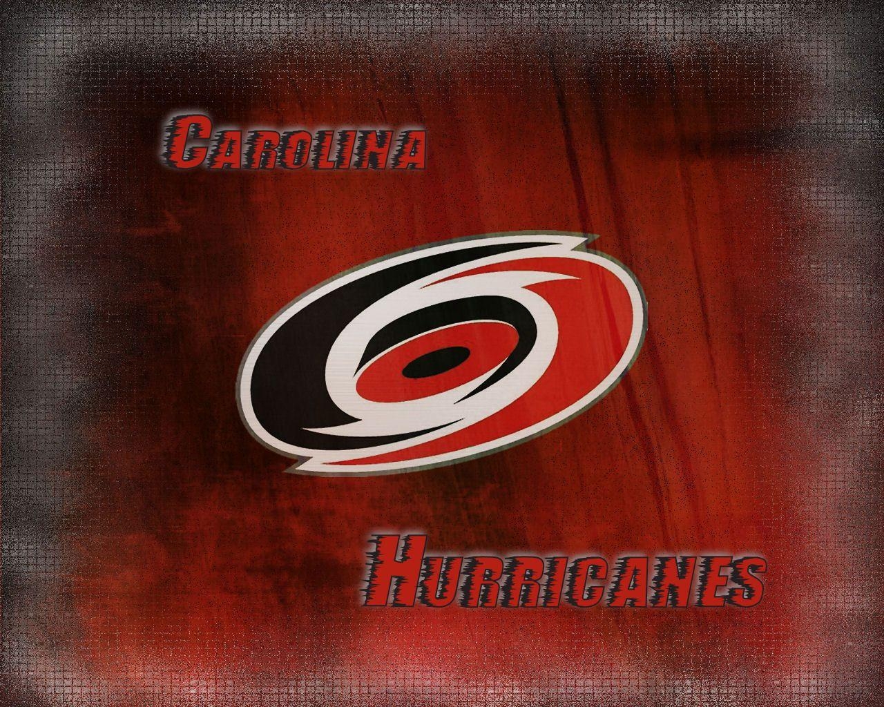 1280x1030 Carolina Hurricanes HD desktop wallpaper, High Definition, Mobile, Desktop