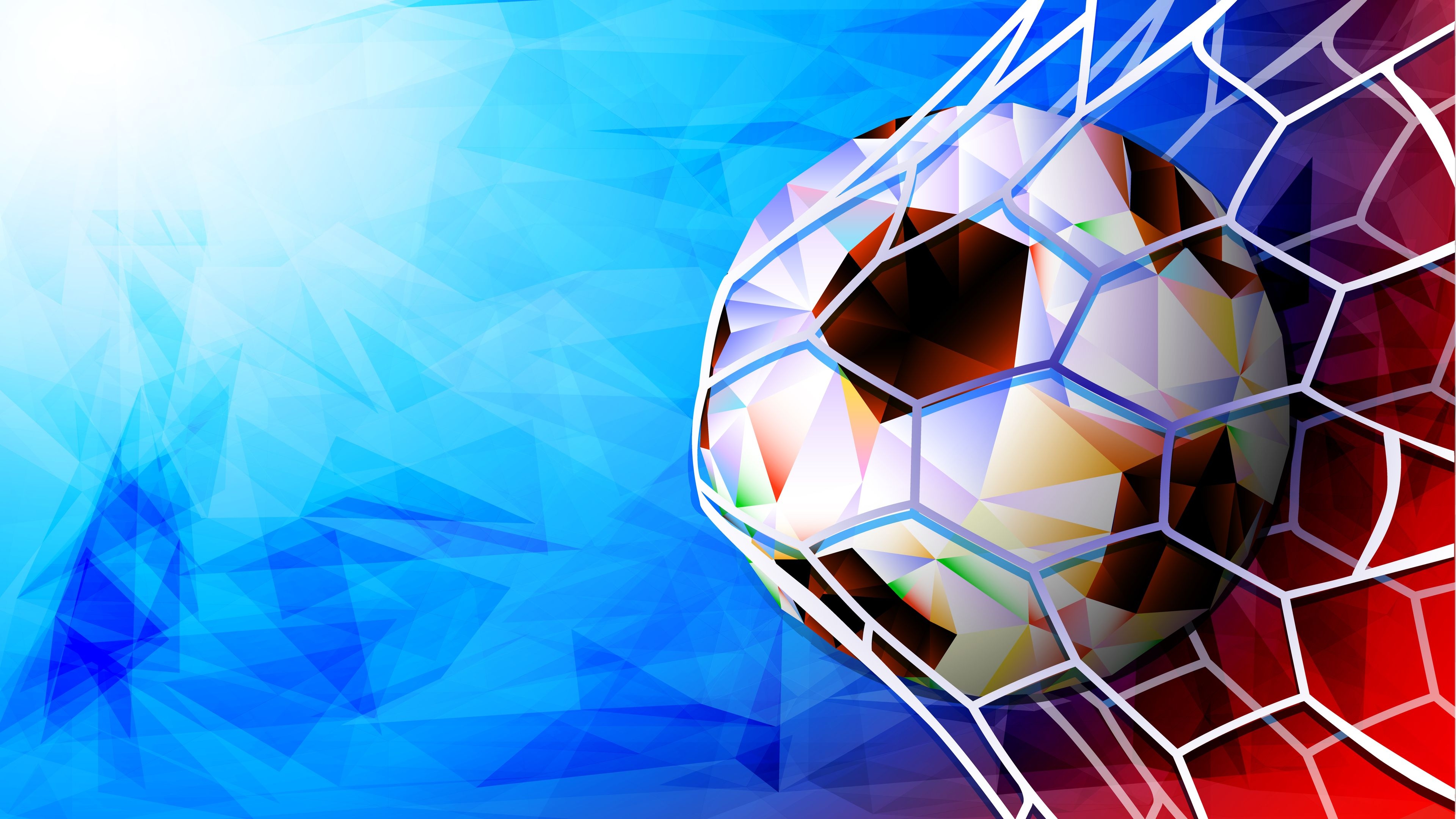 3840x2160 Wallpaper 4k FIFA World Cup Russia 2018 4k 5k Wallpaper, Desktop