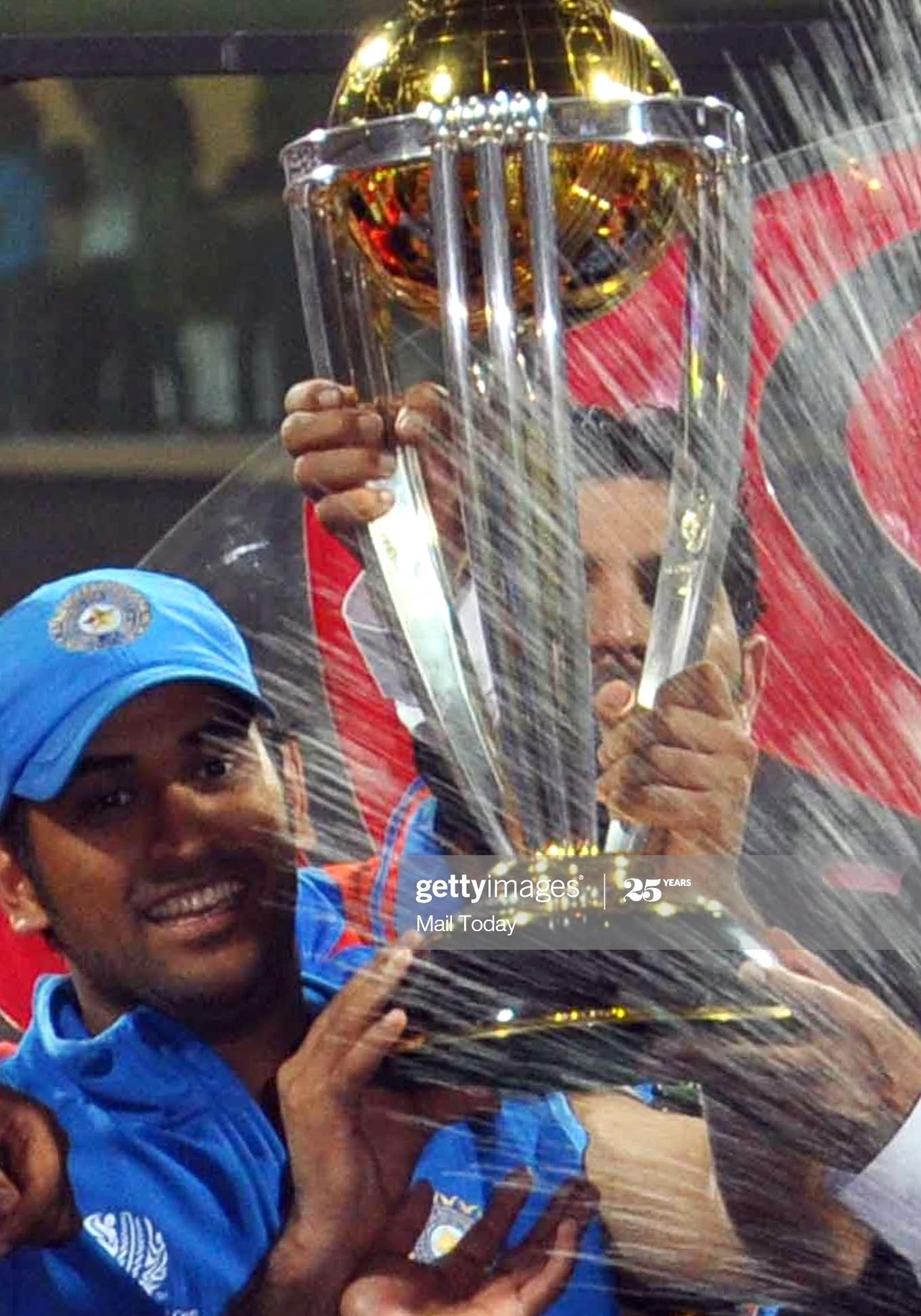 1370x1950 News Photo Indian Cricket Team Mahendra Singh Dhoni poses. Cricket wallpaper, Dhoni wallpaper, Ms dhoni photo, Phone