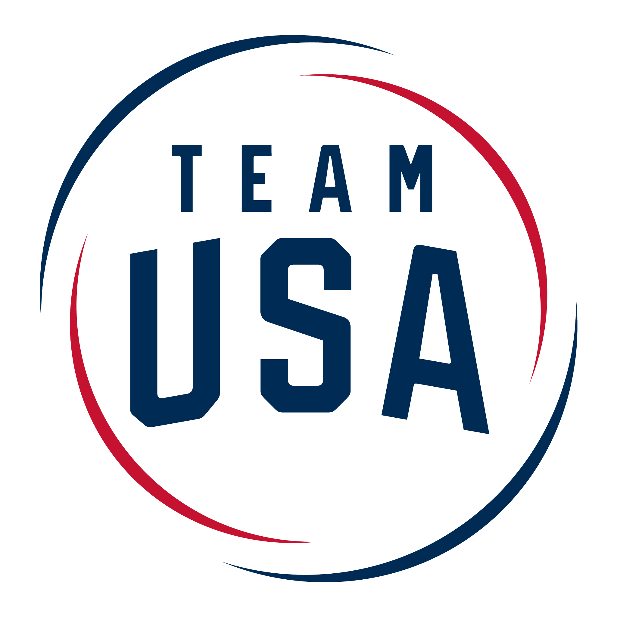 2050x2050 TeamUSA, Phone