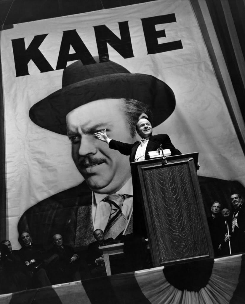 830x1030 px Citizen Kane 93.36 KB, Phone