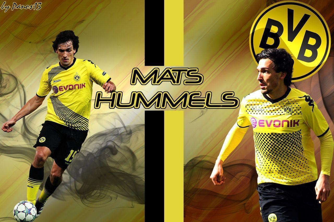 1280x860 matshummels, Desktop