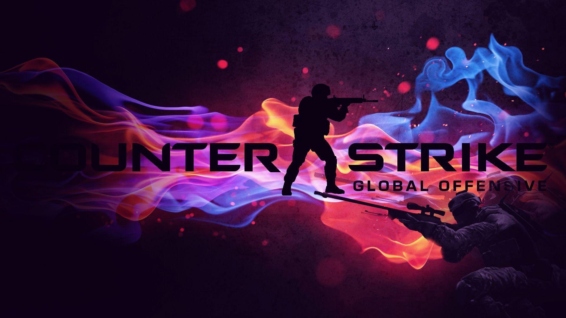 1920x1080 CS Counter Strike Go Desktop Background Wallpaper 03066, Desktop