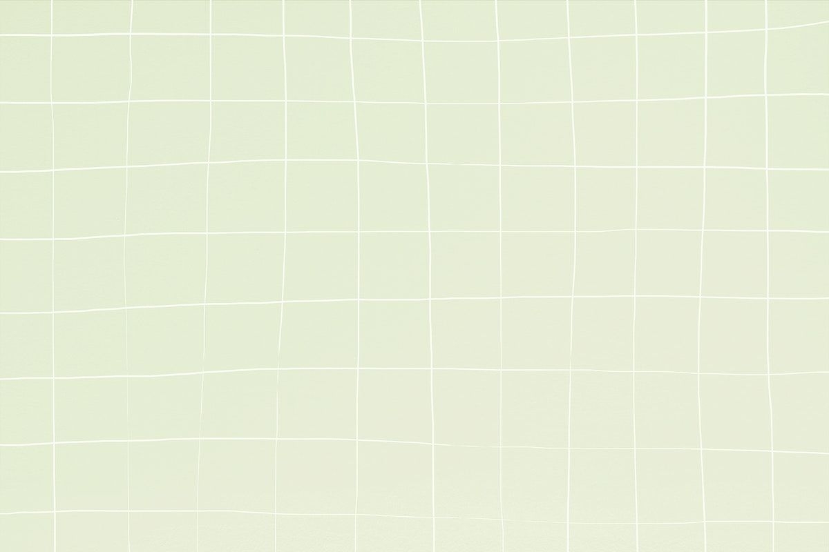 1200x800 Light green pool tile texture background ripple effect. free image by rawpixel.com / n. Aesthetic desktop wallpaper, Sage green wallpaper, Pastel color wallpaper, Desktop