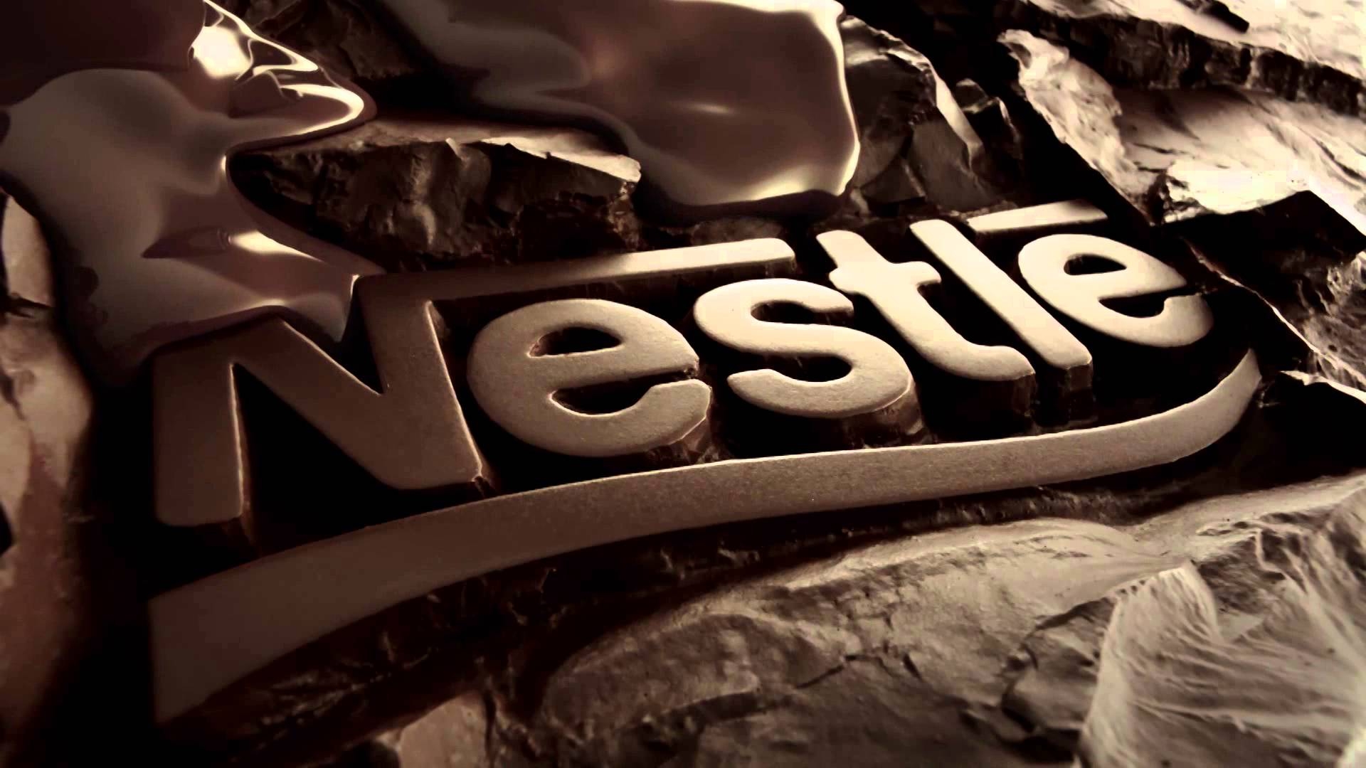 1920x1080 Nestle HD Wallpaper, Desktop