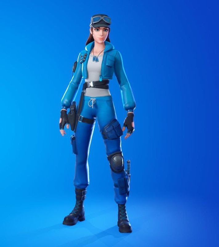 720x810 Cloud Striker Fortnite wallpaper, Phone