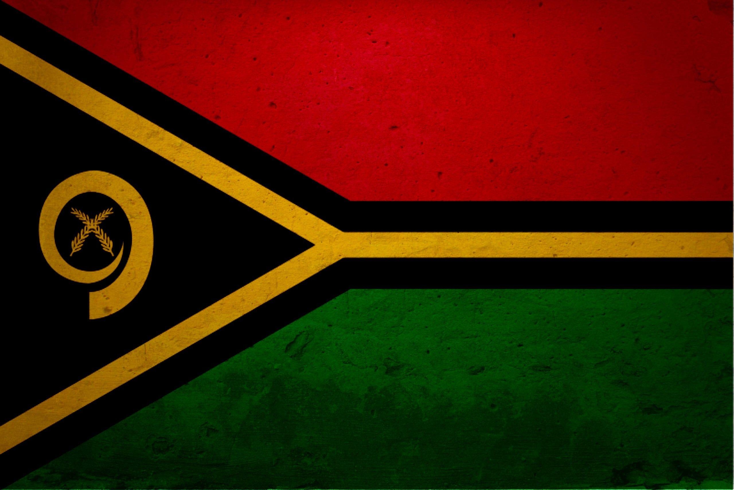 2560x1710 Vanuatu Flags Grunge Wallpaper Wallpaper HD Wallpaper, Desktop