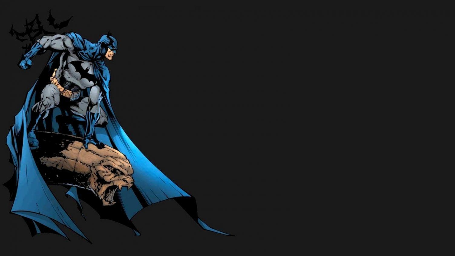 1510x850 Vintage Batman Desktop Wallpaper Free Vintage Batman, Desktop