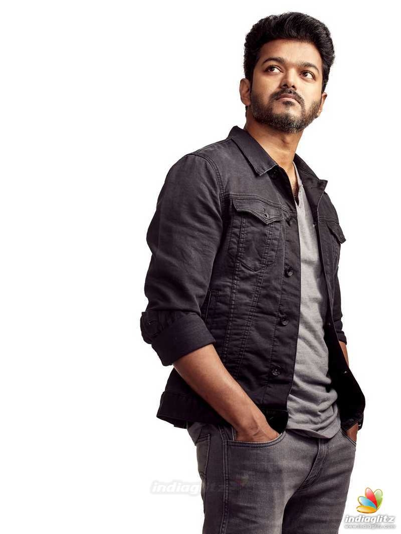 800x1070 Sarkar Photo Movies photo, image, gallery, stills, clips, Phone