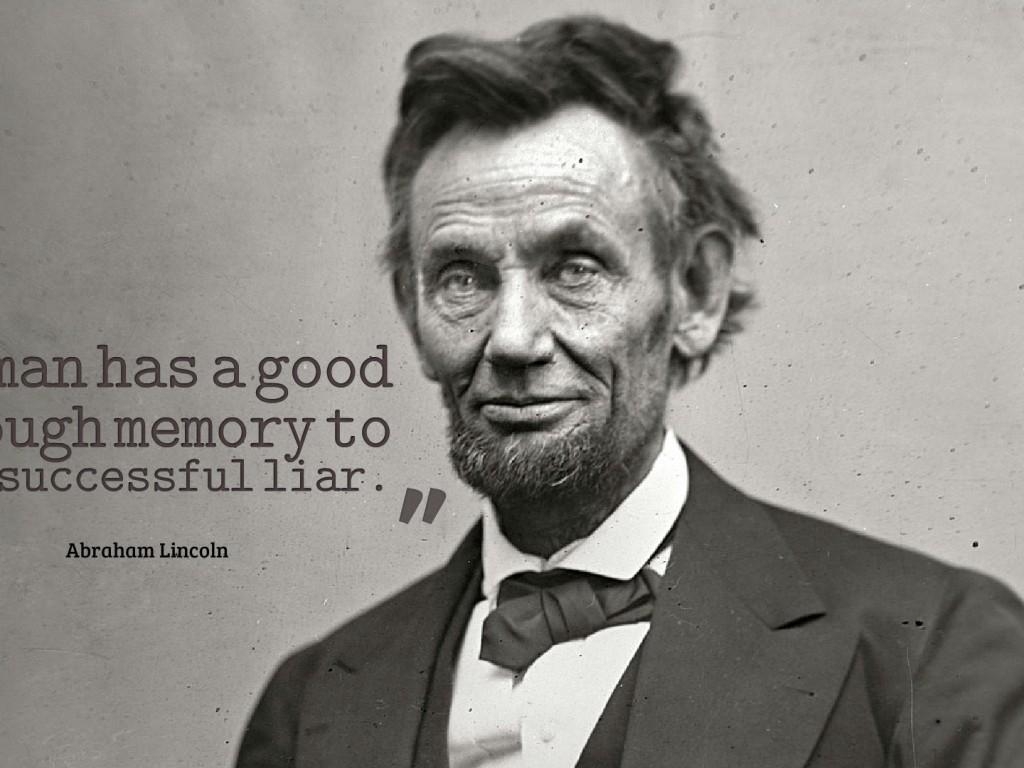 1030x770 Abraham Lincoln Quotes Wallpaper HD 13775, Desktop