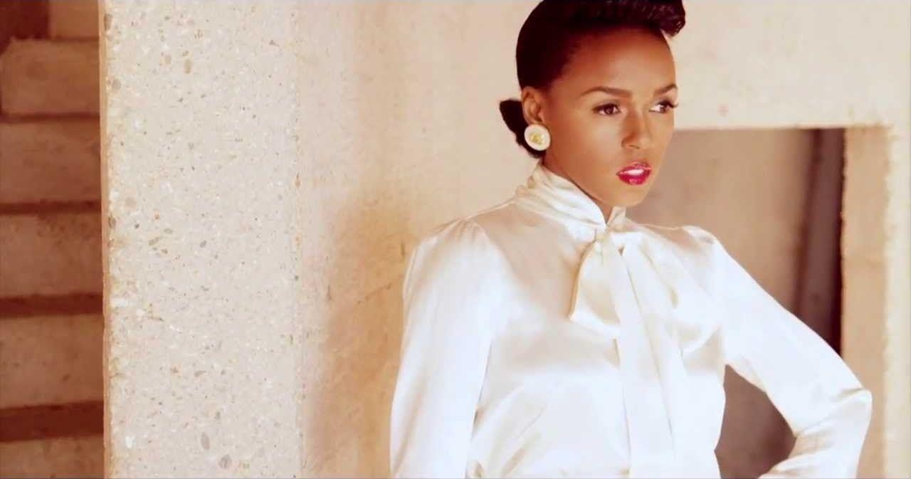 1280x680 Janelle Monae image Janelle Monae. Essence Magazine May 2013 HD, Desktop