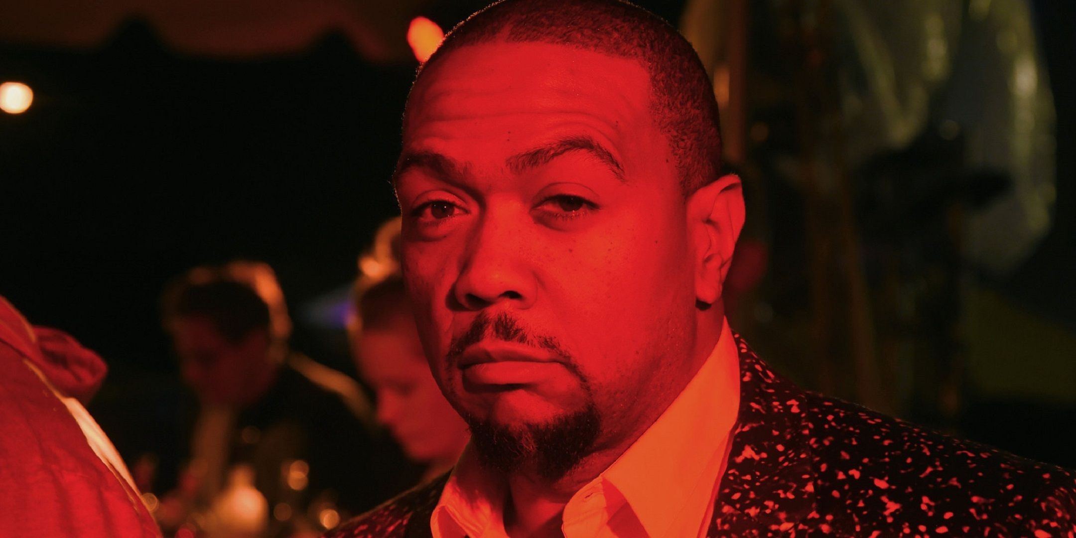 2160x1080 Timbaland Wallpaper HD, Dual Screen