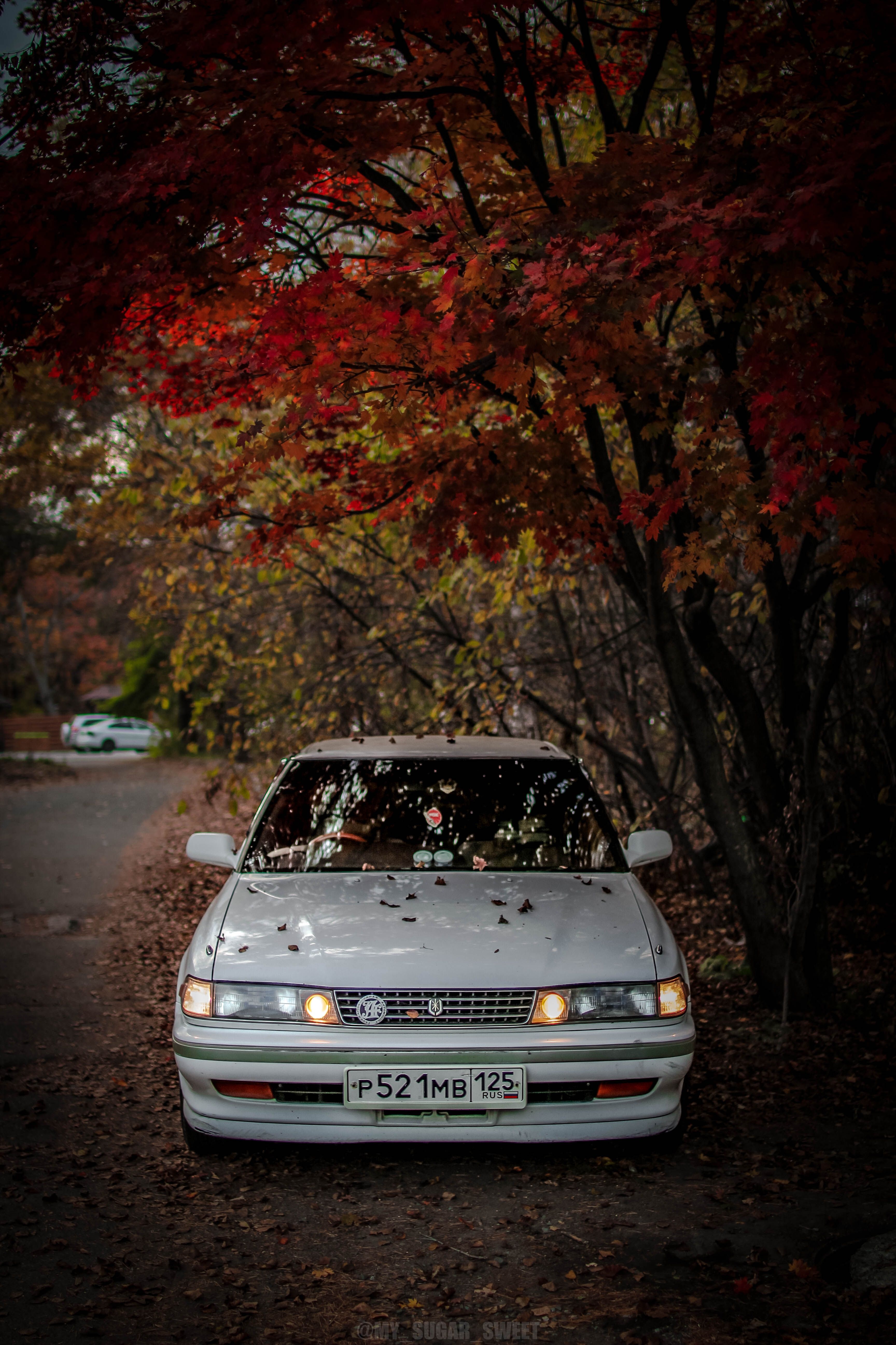 3460x5190 Toyota Mark 2. Уличные гонки, Автомобили мечты, Автомобили для уличных гонок, Phone