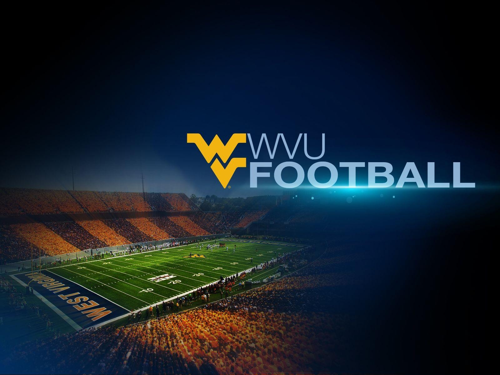 1600x1200 Special Collection: West Virginia Wallpaper, High Definition West, Desktop