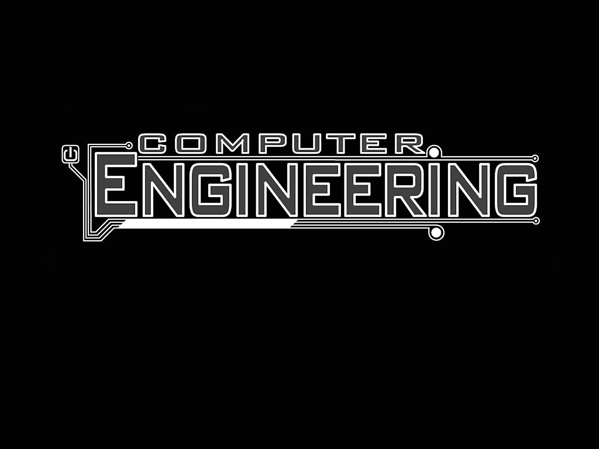 1920x1440 Computer Engineer Wallpaper Free Computer Engineer, Desktop