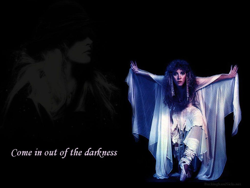 1030x770 Stevie Nicks Wallpaper, Desktop