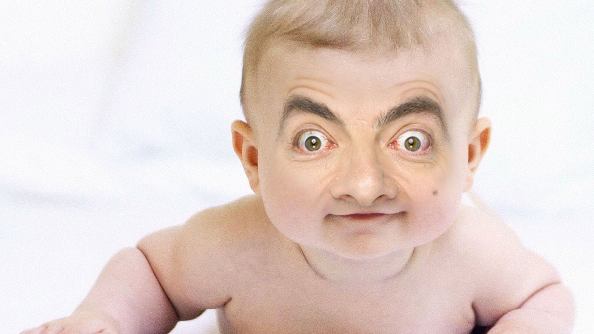 1920x1080 Funny Baby Desktop Wallpaper Free Funny Baby Desktop Background, Desktop