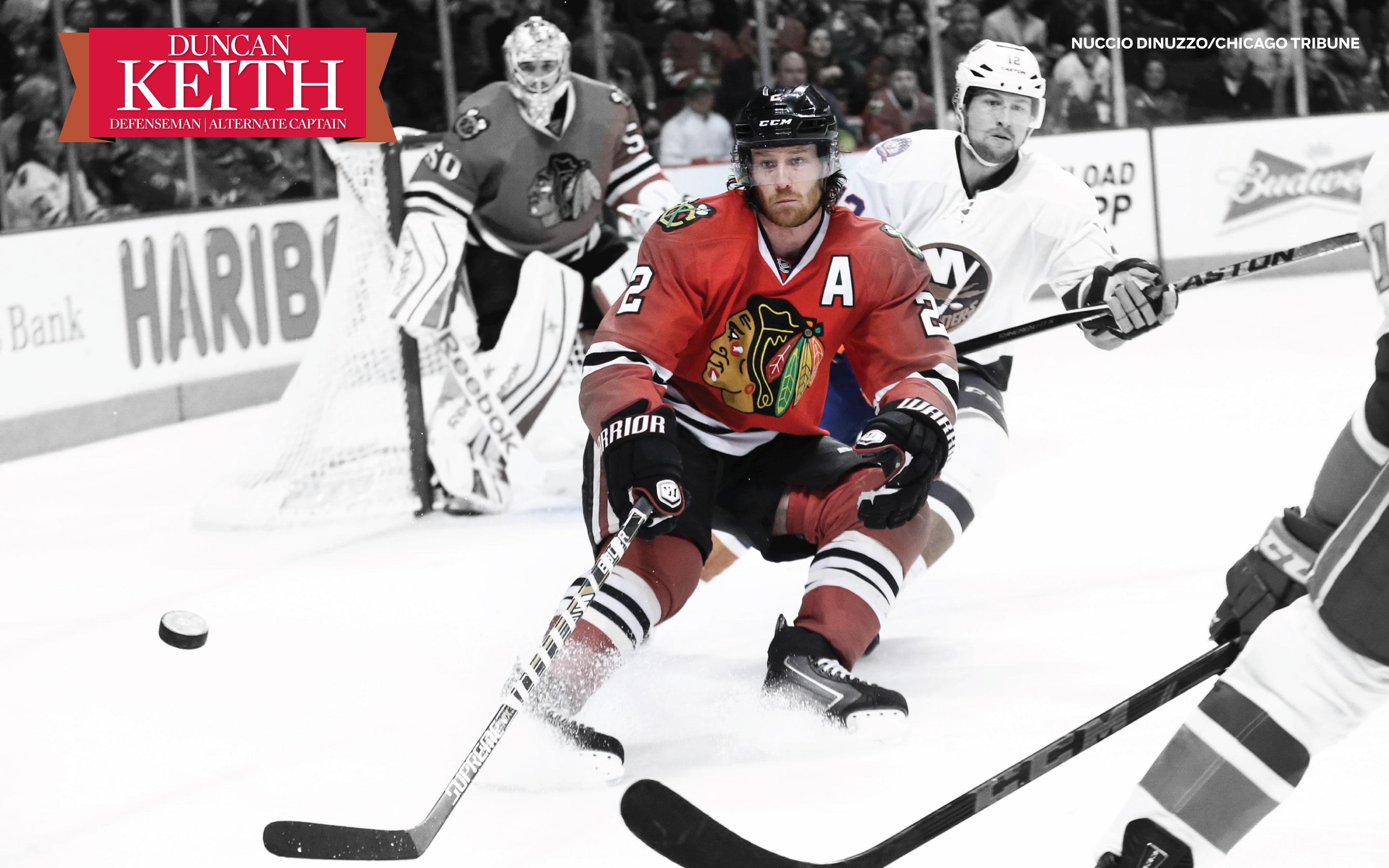 2880x1800 Blackhawks posters you can download, Desktop