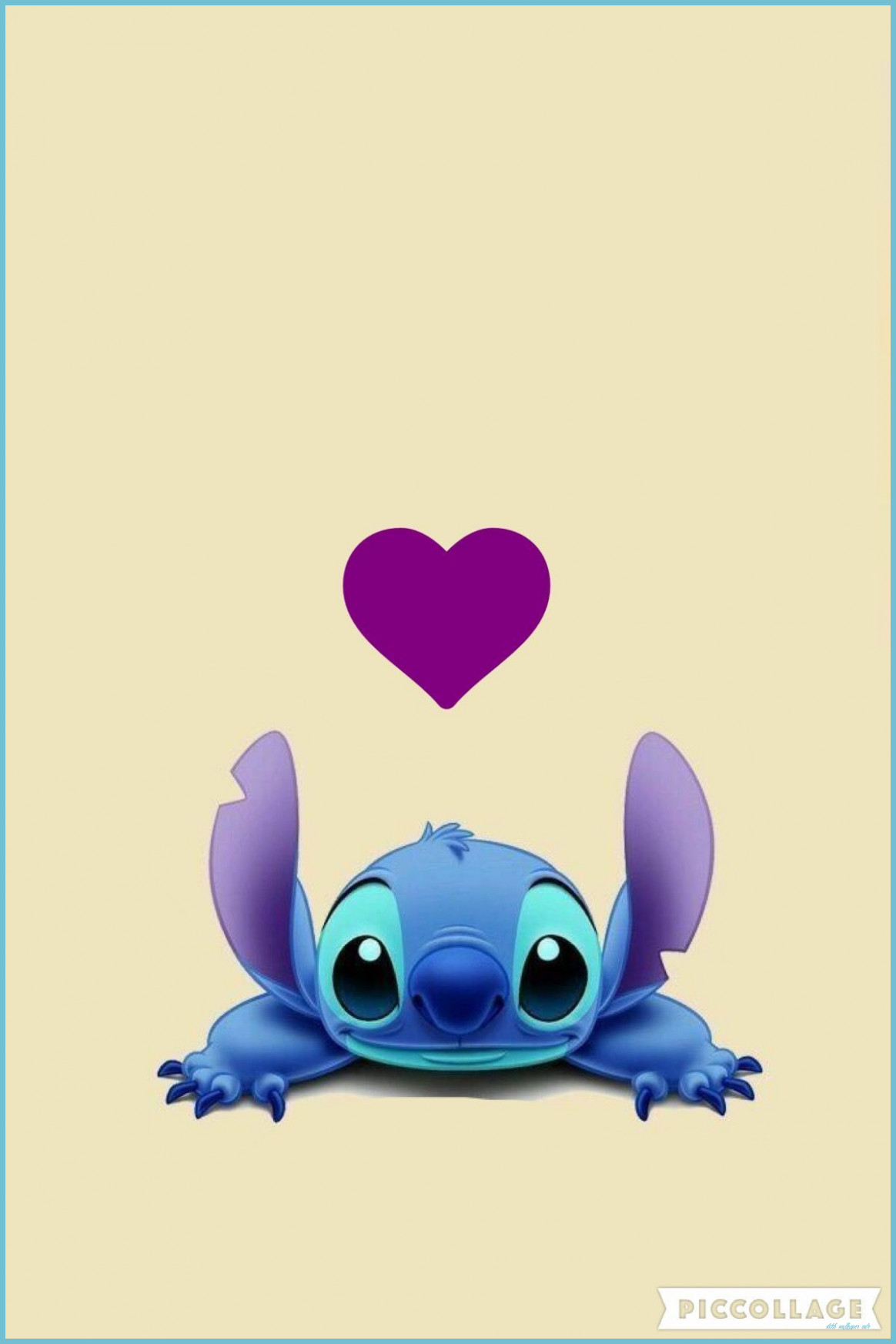 1170x1750 Wallpaper Stitch (8 Wallpaper), Phone