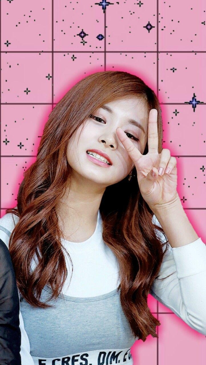 730x1280 Tzuyu, Phone