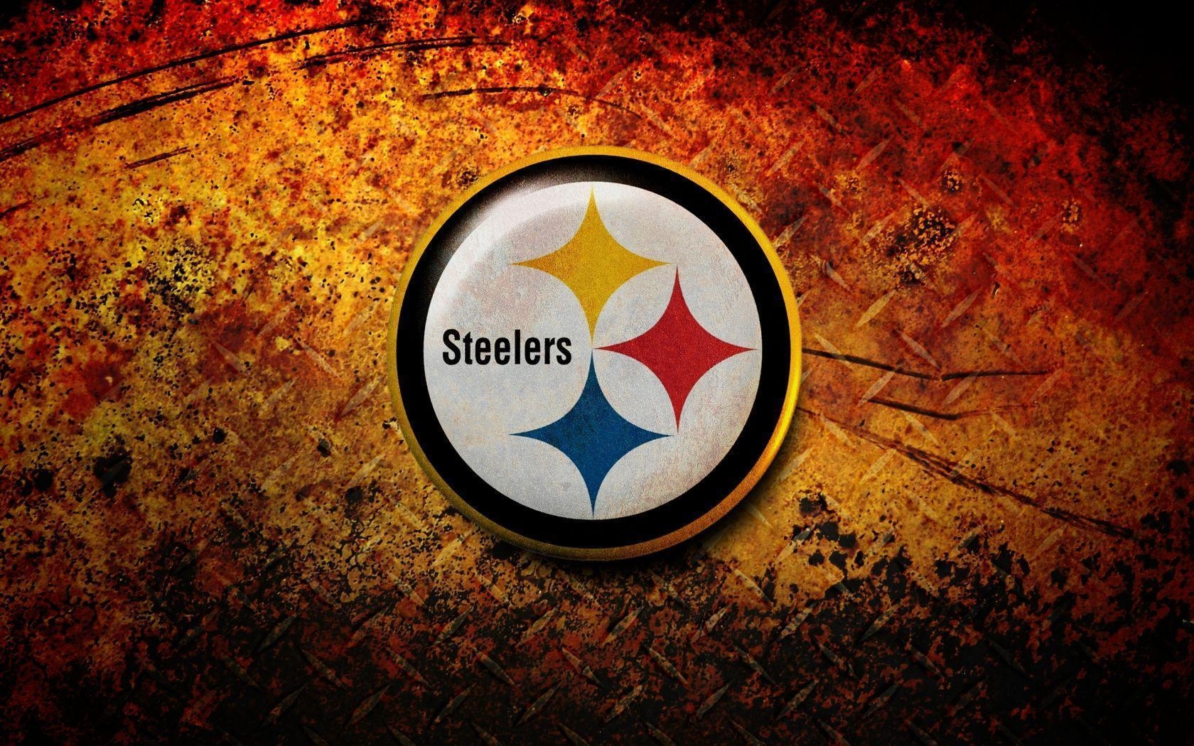 1680x1050 Steelers Wallpaper Android, Desktop