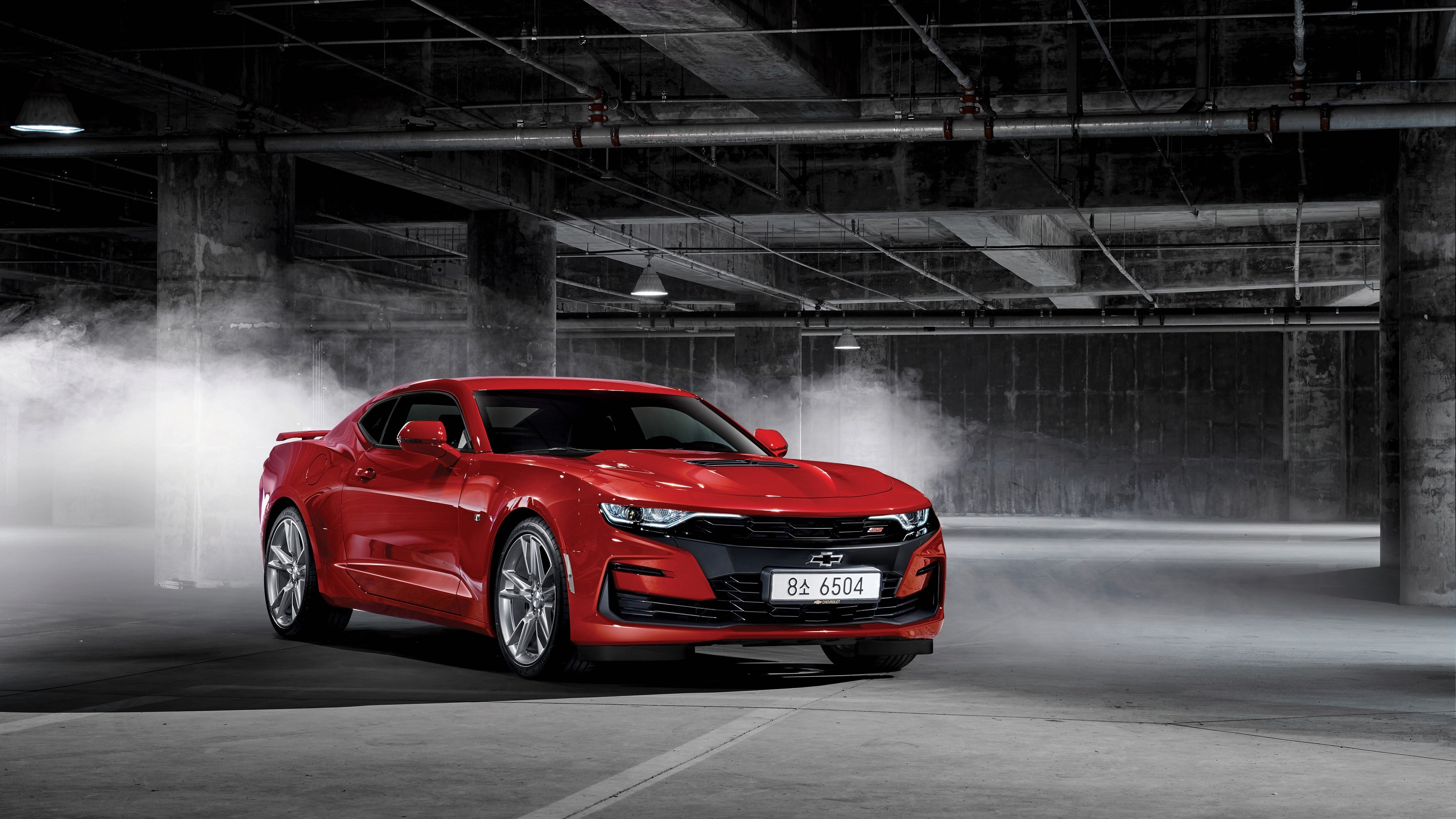 3840x2160 Wallpaper 4k Chevrolet Camaro SS 2018 4k 2018 Cars Wallpaper, 4k Wallpaper, Cars Wallpaper, Chevrolet Camaro Wallpaper, Chevrolet Wallpaper, Hd Wallpaper, Desktop