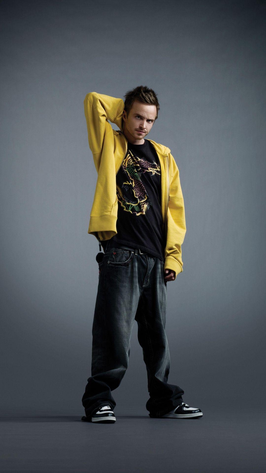 1080x1920 Jesse Pinkman Breaking Bad HTC one wallpaper, Phone