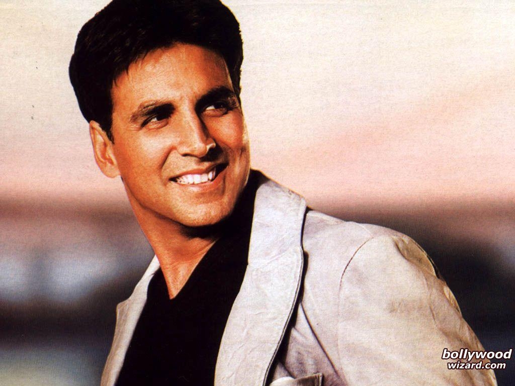 1030x770 Akshay Kumar Wallpaper 11 X 768, Desktop