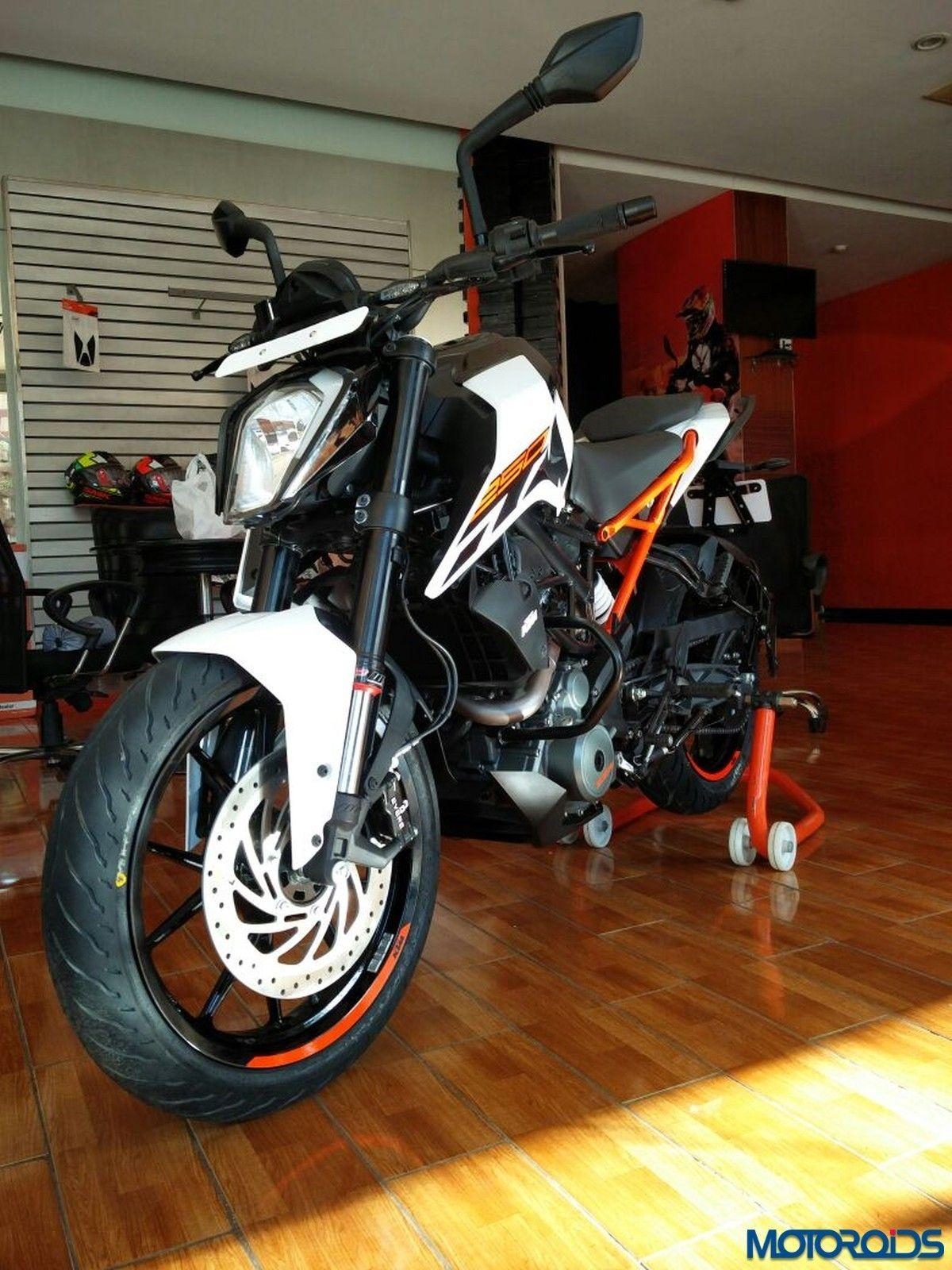 1200x1600 New KTM 250 Duke India, All You Need to Know, with Image, Phone