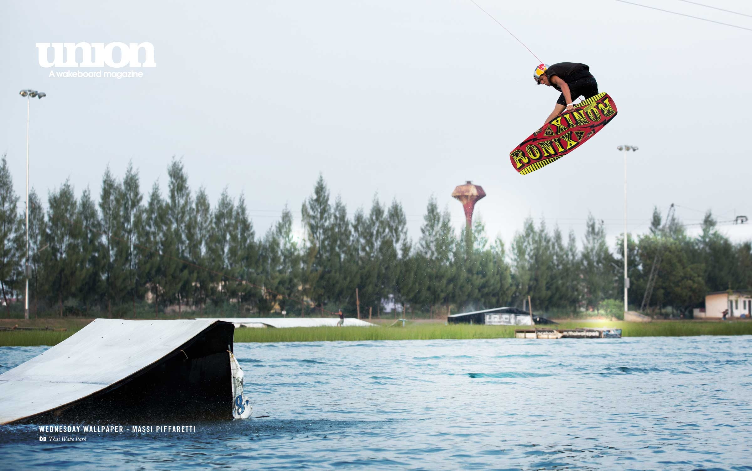 2400x1510 GZS.87 Wakeboard Wallpaper (Mobile Compatible), 229.03 Kb, Desktop