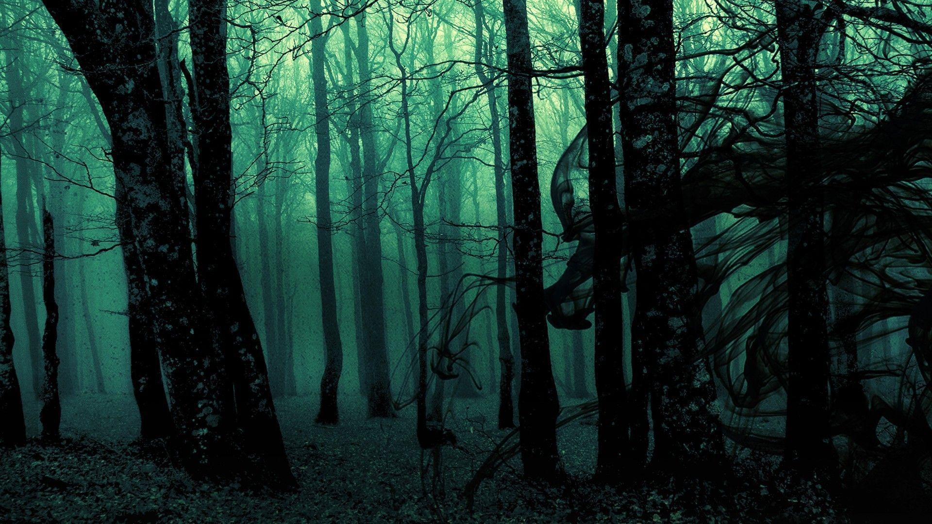 1920x1080 Horror Wallpaper Background Sdeerwallpaper, Desktop