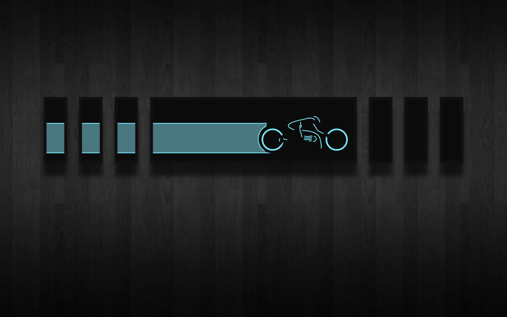 1920x1200 Tron Light Cycle Wallpaperx1200, Desktop