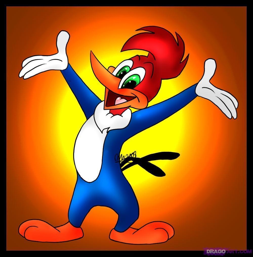 1000x1020 Woody woodpecker image Woody woodpecker HD wallpaper and background, Phone