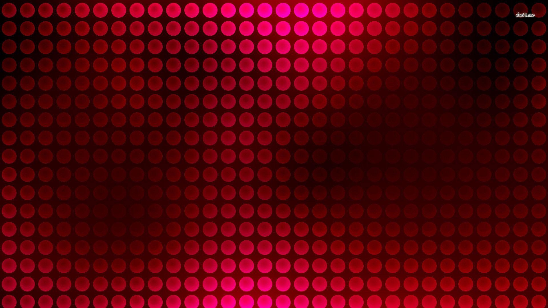 1920x1080 Textured Red Wallpaper and Background, Desktop