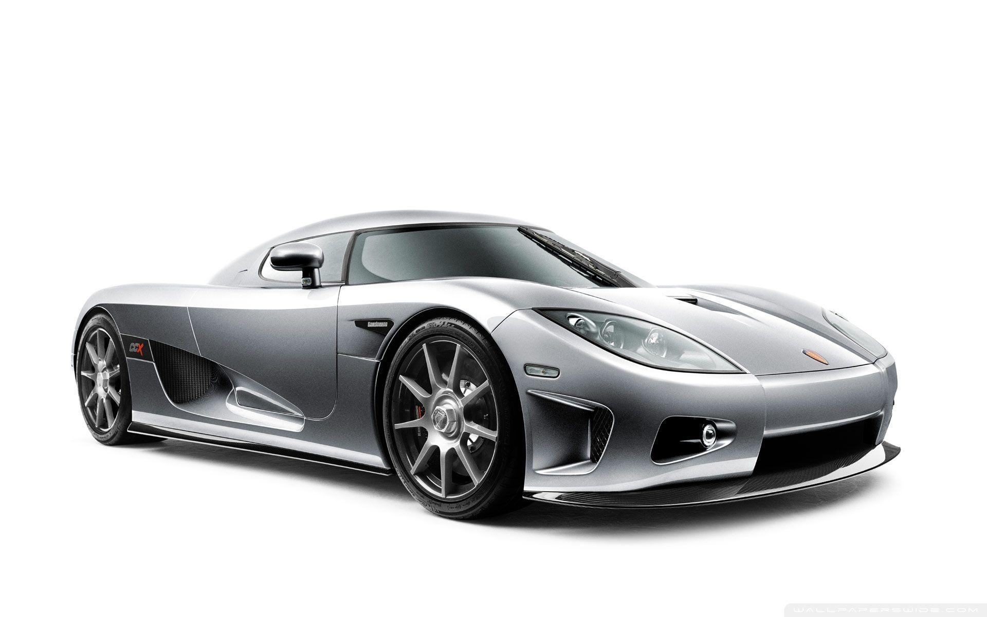 1920x1200 WallpaperWide.com. Koenigsegg HD Desktop Wallpaper, Desktop