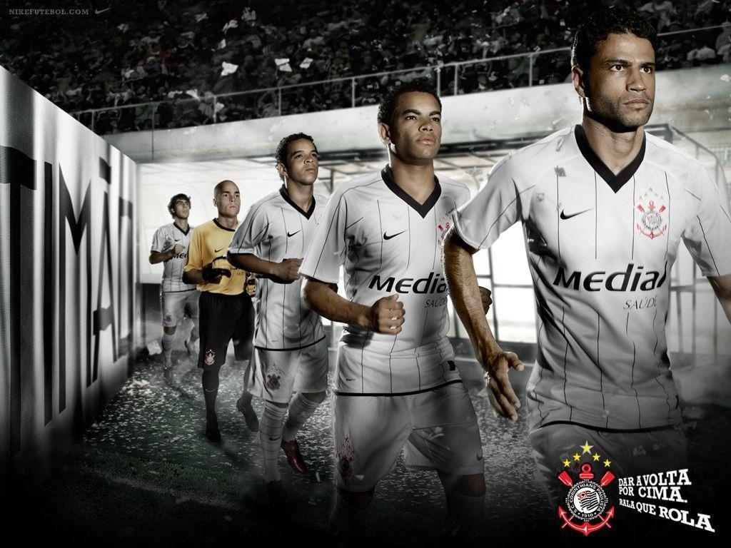 1030x770 wallpaper Nike Corinthians. Soccer. Nike, Corinthian, Desktop