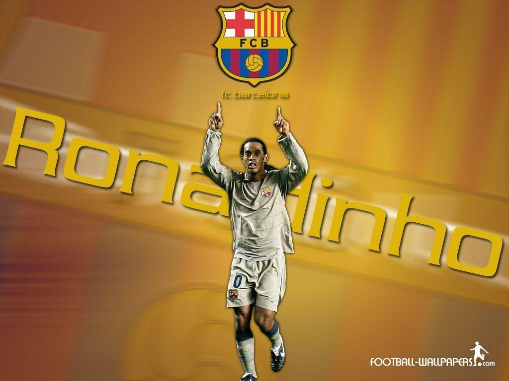 1030x770 Photo - ronaldinho wallpaper gallery, Desktop