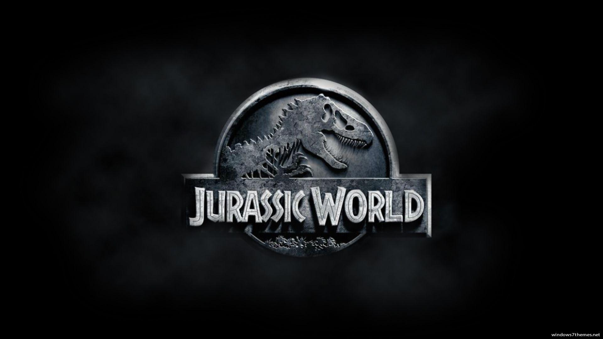 1920x1080 Jurassic World HD Wallpaper for desktop download, Desktop