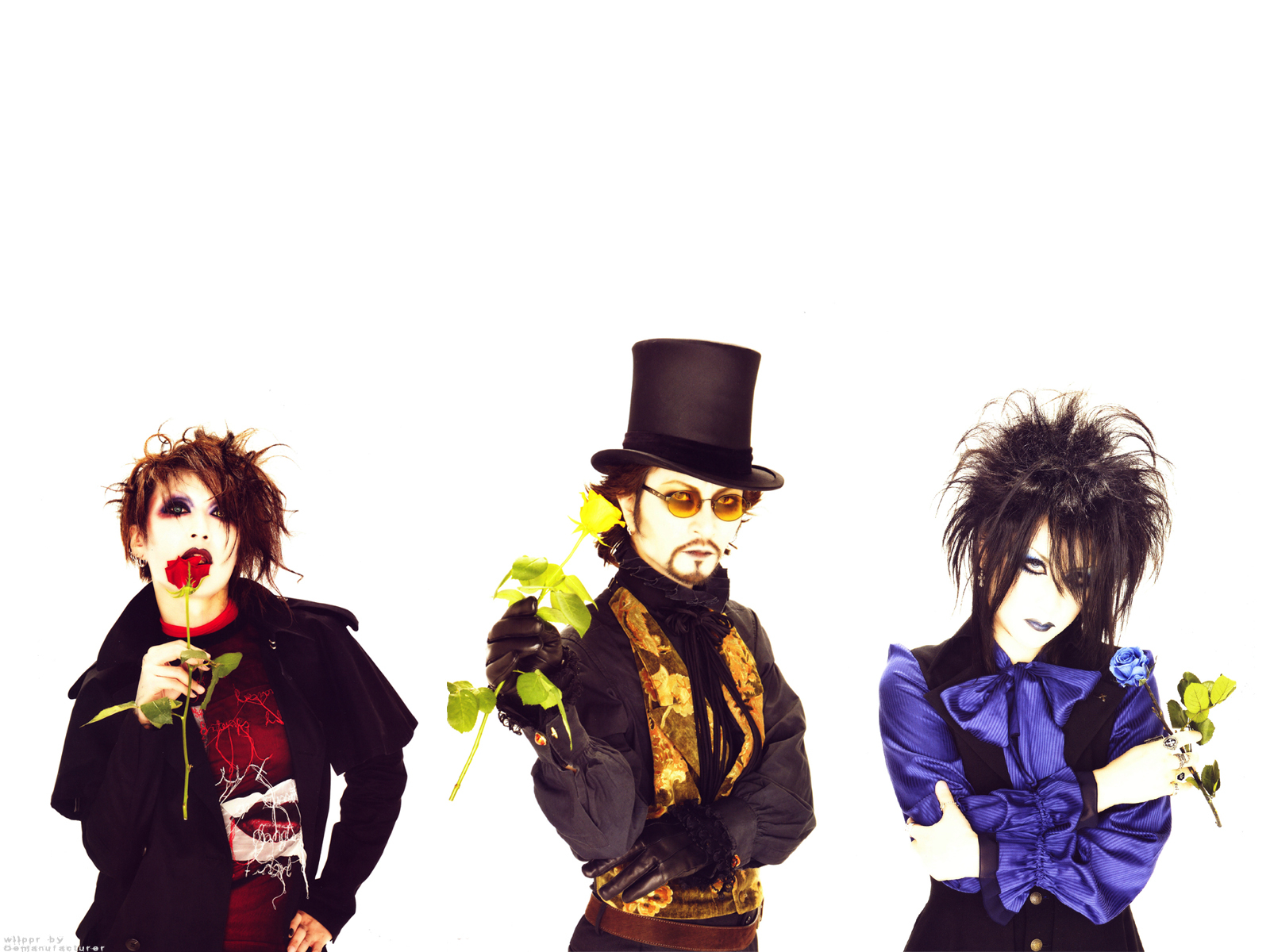 1600x1200 Free download Malice Mizer 2010 wallpaper by Demanufactur3r on [] for your Desktop, Mobile & Tablet. Explore Malice Mizer Wallpaper, Desktop