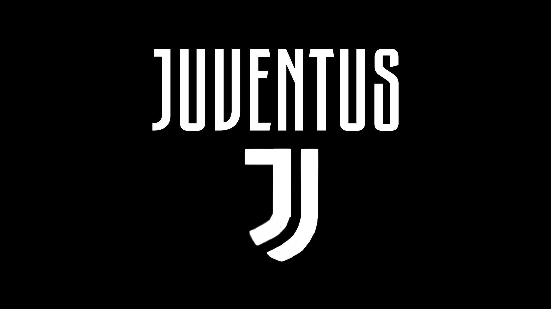 1920x1080 Juventus FC Desktop Wallpaper Football Wallpaper, Desktop