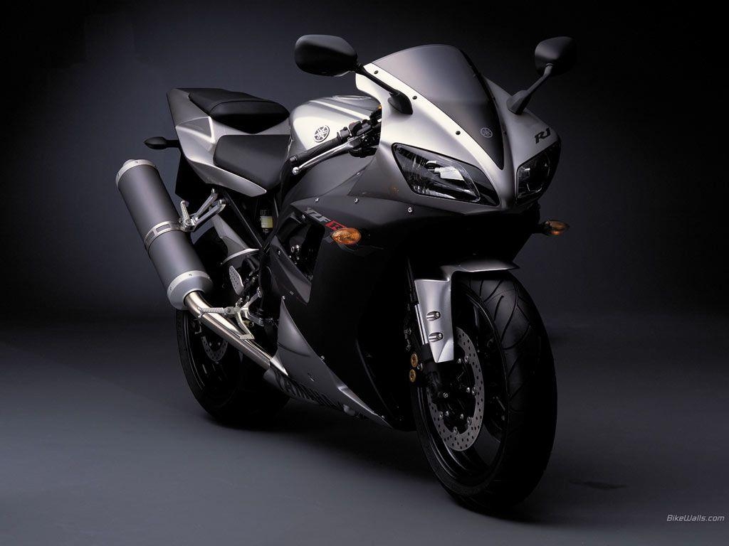 1030x770 File Name Yamaha R1 Wallpaper, Desktop