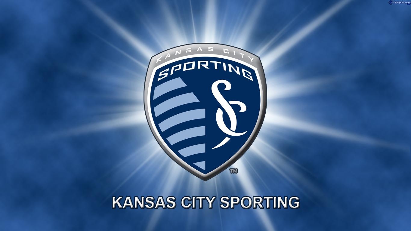 1370x770 Sporting Kansas City Desktop Wallpaper, Desktop