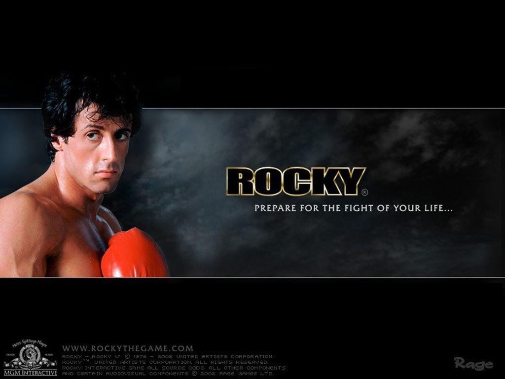 1030x770 Rocky, Desktop