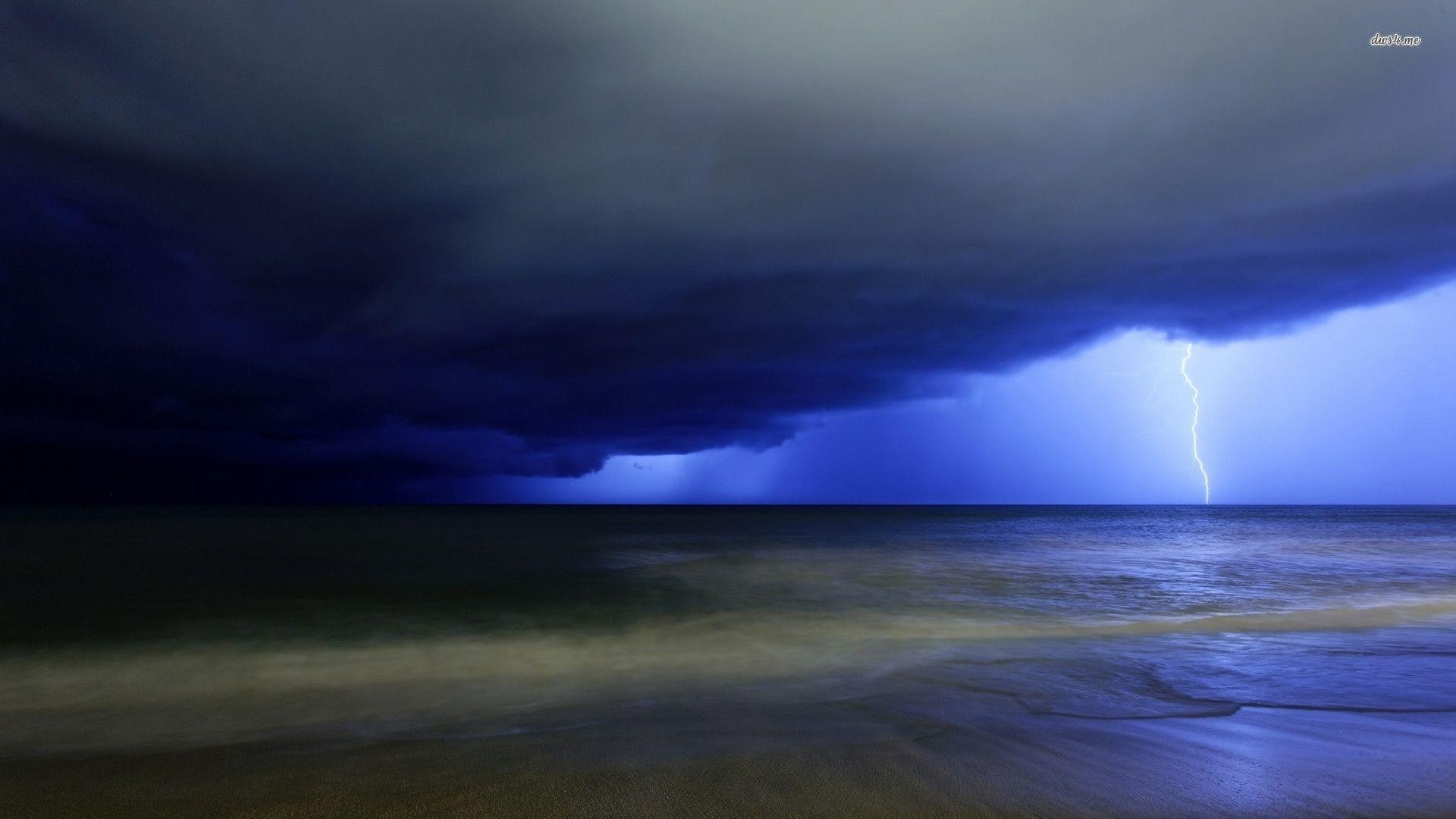 1920x1080 Storm cloud wallpaper wallpaper - #, Desktop